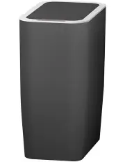 [Devanti] Motion Sensor 9L Rubbish Bin