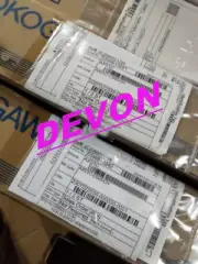ONE YOKOGAWA AX01C AX01C-C005/CH module