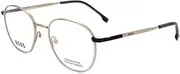 [HUGO BOSS] BOSS Unisex Sunglasses