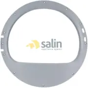 DOOR RING ORIGINAL NEFF 00667793