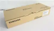 SAMSUNG KP-OSDB8T2/XAR OfficeServ 7200; 8TRK2 Loop Trunk Card