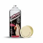 Wrapper Spray Paint Removable Colour Special Golden Glitter