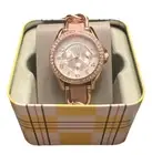 Fossil Riley ES3466P Wrist Watch for Women