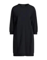 [ALBERTA FERRETTI] ALBERTA FERRETTI Mini dresses - Item 15421906