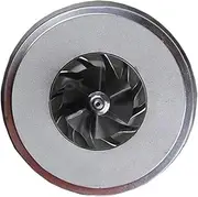 GT1749V 721021 038253019G Turbo Charger Cartridge 038253019G CHRA Core Compatible For A3 1.9 TDI ARL 110Kw 150HP 2000-2003