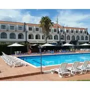 Hotel Relax