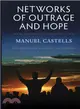 Networks Of Outrage And Hope - Social Movements Inthe Internet Age 2E