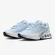 【NIKE】W AIR MAX DN 女 運動鞋-FJ3145400