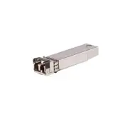 HPE SFP (mini-GBIC) Module (jl746a)
