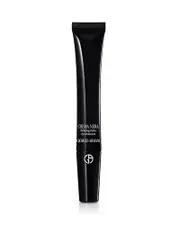 Armani Crema Nera Firming Meta Eye Treatment 0.67 oz.