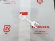 Honda Motorcycle OEM Factory 30 Amp Main Flat Blade Type Fuse # 98200-53000