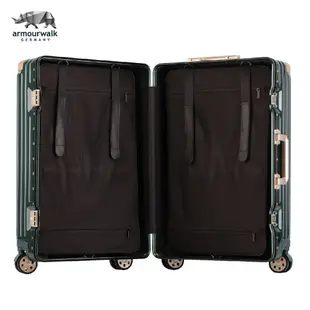 歐沃 尊爵金典 硬殼 旅行箱 鋁框行李箱 26吋行李箱 行李箱 25吋以上 20吋行李箱 行旅箱 29吋行李箱 登機箱