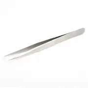 TOTALLY Lashed - TWEEZERS for Individual Eyelash Extensions - A / I / S Type