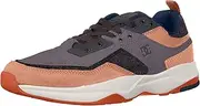 [DC] Mens ADYS700142 E.tribeka Se