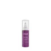 Paula's Choice Discoloration Repair Serum 30ml