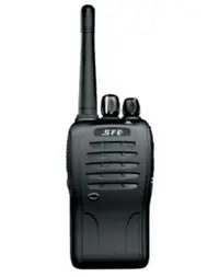 在飛比找蝦皮購物優惠-【泛宇】SFE S820 FRS免執照 順風耳 無線電對講機