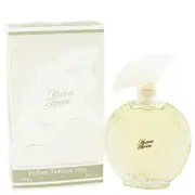 Histoire D'Amour by Aubusson Eau De Toilette Spray 3.4 oz for Women
