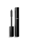 CHANEL Mascara le volume de chanel No.10 Noir International EXPRESS SHIP !!!