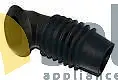 INLET HOSE NEFF 075799 00075799