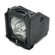 SAMSUNG HL-S5087W Original inside lamp - Replaces BP96-01472A