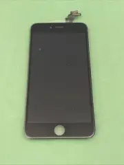 iPhone 6 Plus Replacement LCD Touch Screen Display Digitizer Assembly