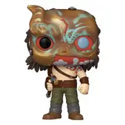 Game of Thrones - House of the Dragon - Crabfeeder Pop! Vinyl Figure