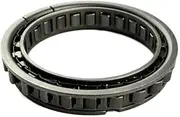 Motorcycle Engine Parts For SU-ZU DR250 1995 DR350 1990-1999 DR 250 350 One Way Bearing Starter Clutch Overrunning Clutch Beads