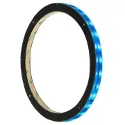 DS18 VISION 15" RGB LED Ring for Speaker and Subwoofers-Single