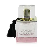 在飛比找樂天市場購物網優惠-萊儷 Lalique - L'Amour 愛慕女性香水