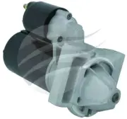 Jaylec 70-1002 Starter Motor 12V fits 9TH Commodore 3.8L V6 VN VR VS VX VY Au...