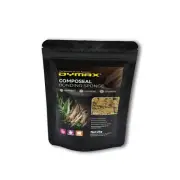 Dymax Composeal Beige 25g Bonding Sponge Aquascaping Terrarium Aquarium