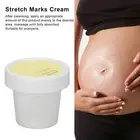 Stretch Marks Repair Cream Professional Women Postpartum Stretch Mark Remova