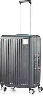 [American Tourister] Lockation Suitcase