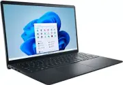 Brand NEW DELL i3520 15.6" Inspiron Touch Screen FHD Intel i5-1135G7/8GB/256GB