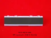 HP LaserJet P3015 Pro M521 M525mfp Separation Pad (Tray-1) RC2-8575 OEM Quality