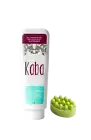 Kaba Gel Liporeductor Anticelulitico y Reafirmante Jabon Reductor