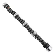 Howards 112691-10 Hydraulic Flat Tappet Camshaft For Chevy Small Block