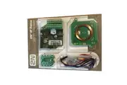AXIS CARD READER 125 KHZ INCLUDES WIEGAND INTERFACE
