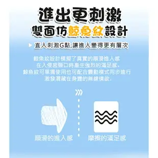 小鯨魚 10段變頻萌寵可愛柔軟矽膠遙控跳蛋 無線跳蛋 情趣用品 跳蛋