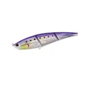 Duo De Prive Ahaz323 Sardines And Glow Fishing Tackle 3-5202-26
