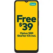 Optus X Plus each
