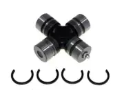 GMB Universal Joint For Toyota Tarago TCR11R/TCR21R 2.4L, YR20R 1.8L 2TZFE/2YC
