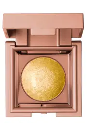 Stila Heaven's Dew All Over Glimmer 3.97g - Lake Hillier 3.97g