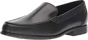 [ROCKPORT] Men's Classic Lite Venetian Slip-On Loafer