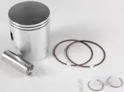 Wiseco Piston Kit Standard Bore 66.00mm 2454M06000