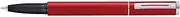 Sheaffer Award Matte Red Rollerball Pen (E1919151)