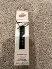 Fenty Beauty Fu$$y Fussy Gloss Bomb Universal Lip Luminizer Brand New in Box
