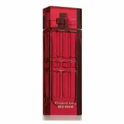 Elizabeth Arden Red Door Eau De Toilette women Spray 50ml