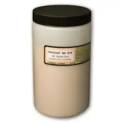 Bubble Gum Burst - Procion Mx Dye: Vibrant Tie Dye Powder for Cold Water Fiber R