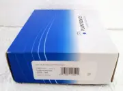 Plantronics BUA-100 USB Universal Bluetooth Adapter for most Bluetooth Headsets